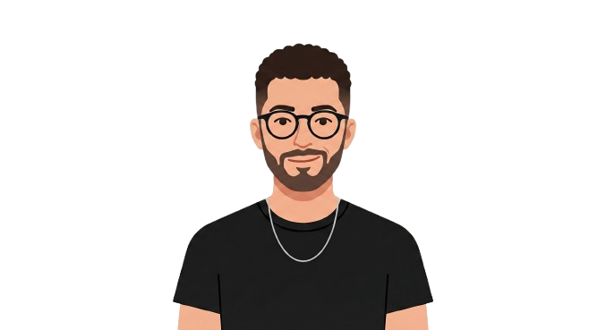 Iyad